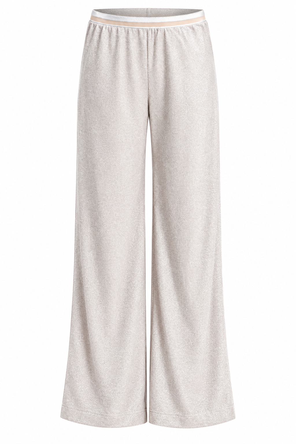 PANTALONE 